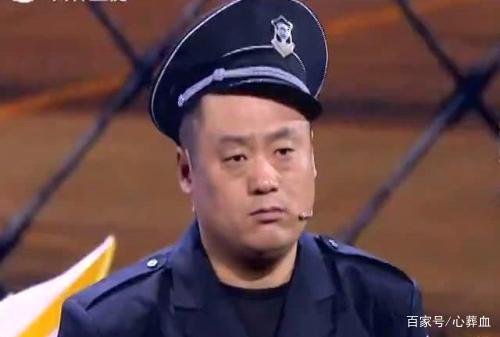 赵本山的老婆是谁啊(赵本山现任老婆是谁)-第65张图片-波音达百科