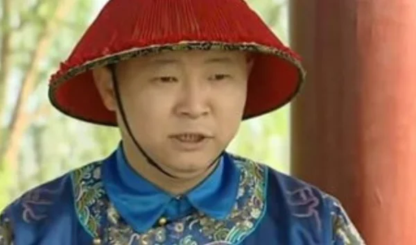 康熙微服私访记铃铛记问题(康熙微服私访记铃铛记演员)-第1张图片-波音达百科