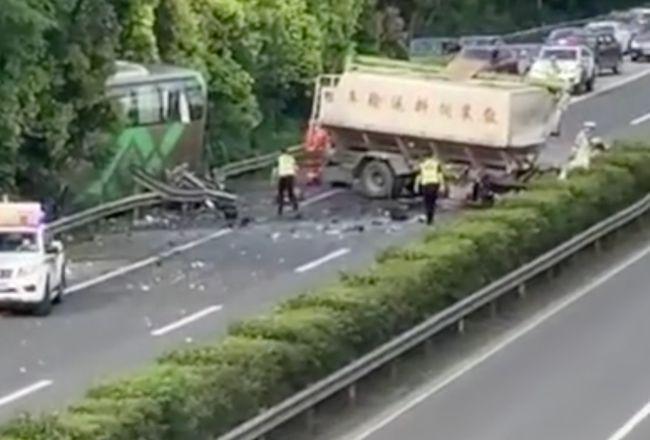 沪蓉高速为什么叫沪蓉-第4张图片-波音达百科