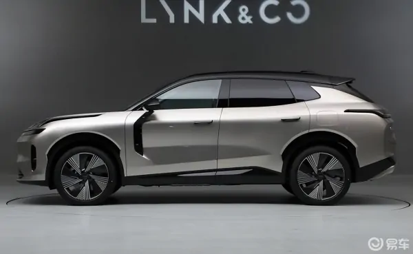 flyme os 5是什么系统(怎么把iPhone短信导入flyme os)-第7张图片-波音达百科