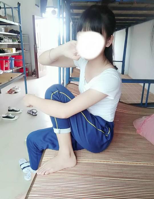 九头鲍鱼是什么意思(刺身鲍鱼是什么意思)-第2张图片-波音达百科