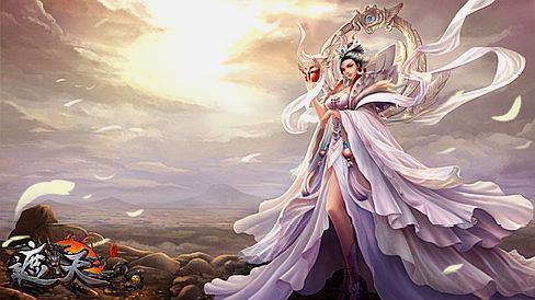 石昊最后为什么杀了柳神?柳神为什么对石昊这么好-第7张图片-波音达百科