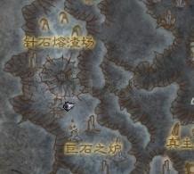 烬丝布哪里副本刷最快(烬丝布哪里刷最快 5.4)-第2张图片-波音达百科