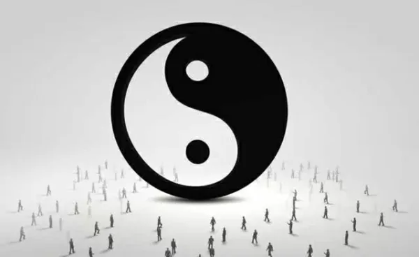 人类最终会被自己给毁灭吗?-第5张图片-波音达百科