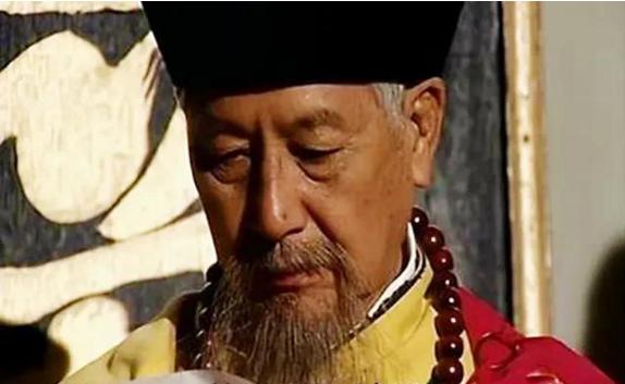 笑傲江湖徐克武功排名?笑傲江湖后期武功排名?-第11张图片-波音达百科