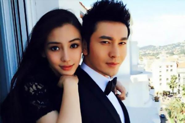 上门女婿是什么意思呢啊?上门女婿什么意思 上门女婿的意思-第3张图片-波音达百科
