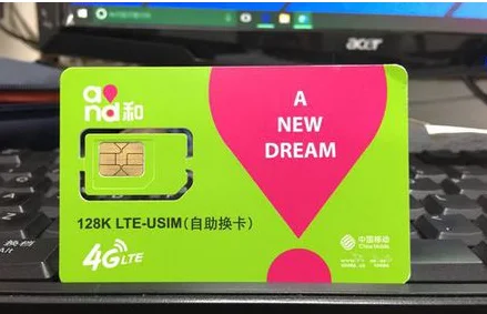 iphone5使用教程的一些网站-第3张图片-波音达百科 iphone5使用教程的一些网站-第3张图片-波音达百科