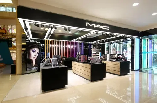 mac彩妆怎么样?mac彩妆好用吗?-第1张图片-波音达百科