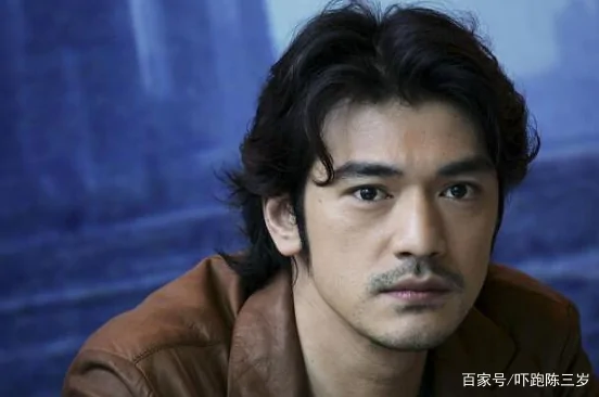 刘若英为爱痴狂 后面的告白是什么?-第11张图片-波音达百科