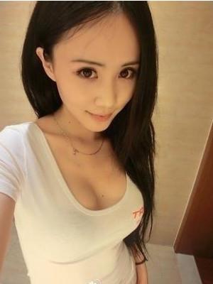 美女如云之国际闲人的内容介绍(与《美女如云之国际闲人》相似的小说)-第1张图片-波音达百科