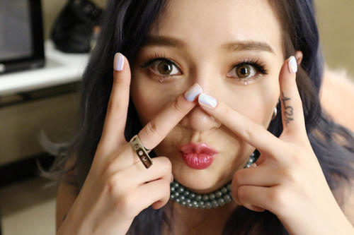 miss a吧、和 miss a组合吧、到底怎么回事啊、今天miss a组合吧的人...-第3张图片-波音达百科