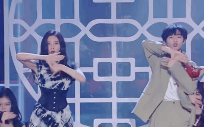 快乐大本营之一期是什么时候(1997年的之一期快乐大本营是谁主持的?)-第7张图片-波音达百科