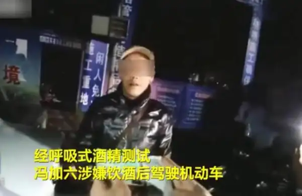 光头强什么时候结婚(光头强的老板为什么不给光头强发工资?)-第31张图片-波音达手游百科