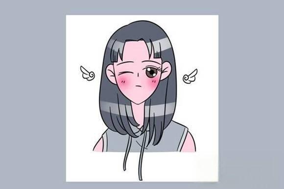 本科学位证在哪里可以查询?本科学位证重要吗 大学本科学位证有什么用处-第1张图片-波音达百科