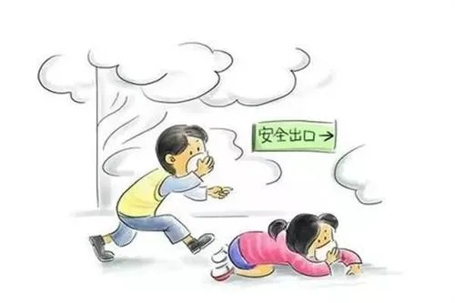 乌克兰敖德萨邮编是什么(敖德萨在乌克兰什么位置)-第7张图片-波音达百科