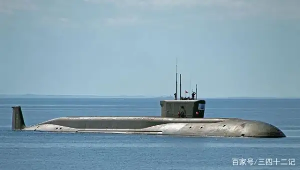 中国需要俄罗斯的什么武器(俄罗斯为什么要向中国出口武器)-第6张图片-波音达百科
