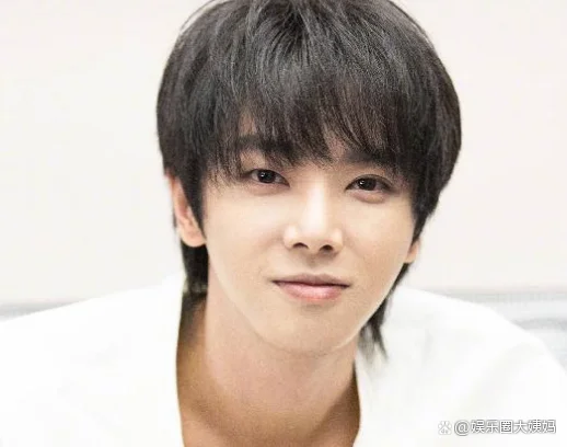 华晨宇的父亲华福雄是什么身份(快男8进7华晨宇父亲华福雄为什么没来)-第7张图片-波音达百科
