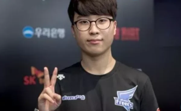 英雄联盟2014全球总决赛1/4决赛omgvsnws解说是谁-第3张图片-波音达百科