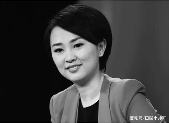 欧阳智薇和欧阳夏丹是姐妹吗?欧阳智薇和欧阳夏丹什么关系?-第8张图片-波音达手游百科