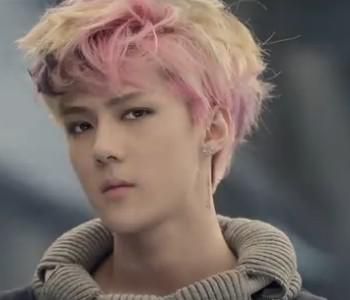 林俊杰《第几个一百天》mv女主角资料?-第13张图片-波音达百科