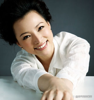 谁有2010天津春晚节目单(2010春晚节目单是真的吗)-第4张图片-波音达百科