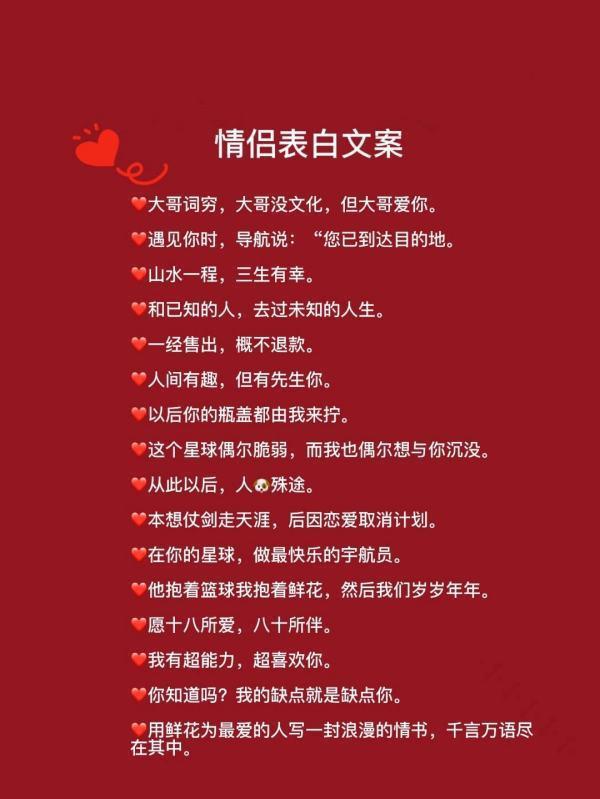 撒狗粮犯法吗?公共场所撒狗粮判几年?-第3张图片-波音达百科