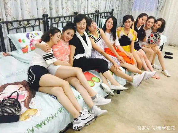 身高145到150的女明星(日本身高150以下的女明星有哪些)-第11张图片-波音达百科