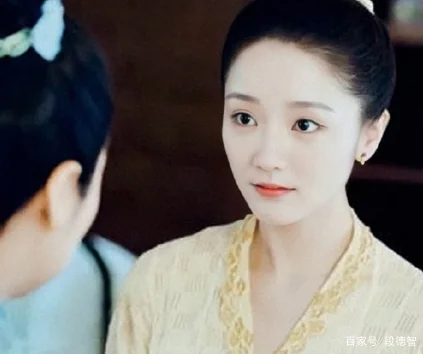 《小娘惹》哪里的人?小娘惹是什么意思?小娘惹是什么意思啊 小娘惹的意思-第8张图片-波音达百科