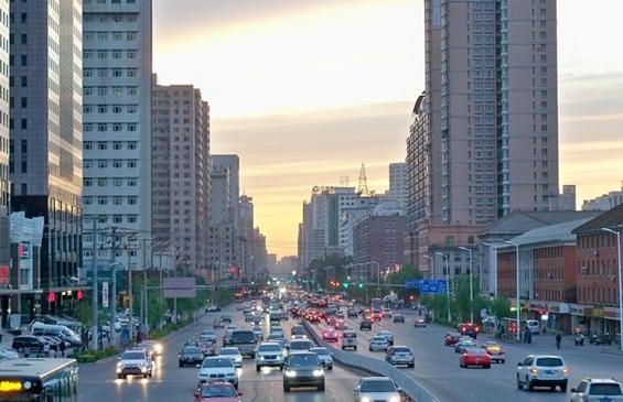 沈阳地铁2号线北延线线路图和车站周边情况-第2张图片-波音达百科