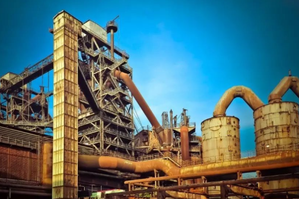 工程力学专业介绍及描述,工程力学专业介绍及描述-第1张图片-波音达百科