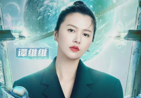 2019江苏卫视跨年演唱会在哪看(江苏卫视跨年演唱会2015在哪)-第11张图片-波音达百科