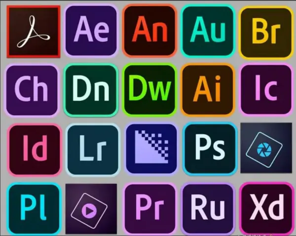 给个flash cs4 序列号……(flash cs4 的有效序列号)-第1张图片-波音达百科