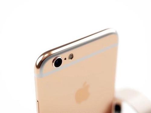 iphone6s什么时候上市 上市时间及预售价格-第1张图片-波音达百科