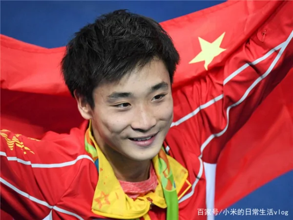 跳水失误最严重的外国选手(韩国金娜美跳水失误原因)-第11张图片-波音达手游百科