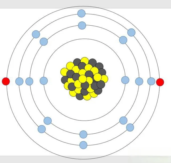 火星男孩五个预言是什么?火星男孩五个预言 末日的预言我们并不陌生-第11张图片-波音达百科