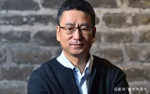 央视主持人白岩松哪去了?央视主持人白岩松的工资-第7张图片-波音达百科