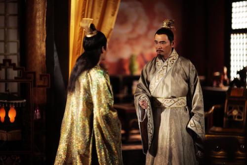 奉天承运是什么意思?奉天承运开始于哪个朝代-第4张图片-波音达百科