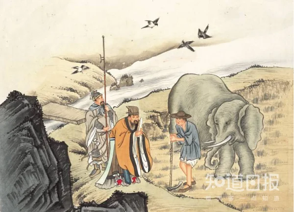华夏真有隐世家族吗?华夏八大隐世家族是什么?-第7张图片-波音达手游百科