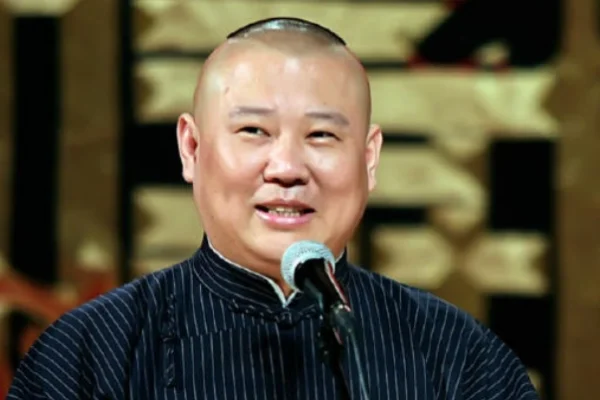 捐款一毛不拔的明星是谁?捐款的明星那么多,哪些明星是捐款一毛不拔的?-第5张图片-波音达手游百科
