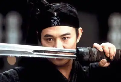 关之琳演过的三电影都有哪些演过哪些三影级演过的三片-第7张图片-波音达手游百科