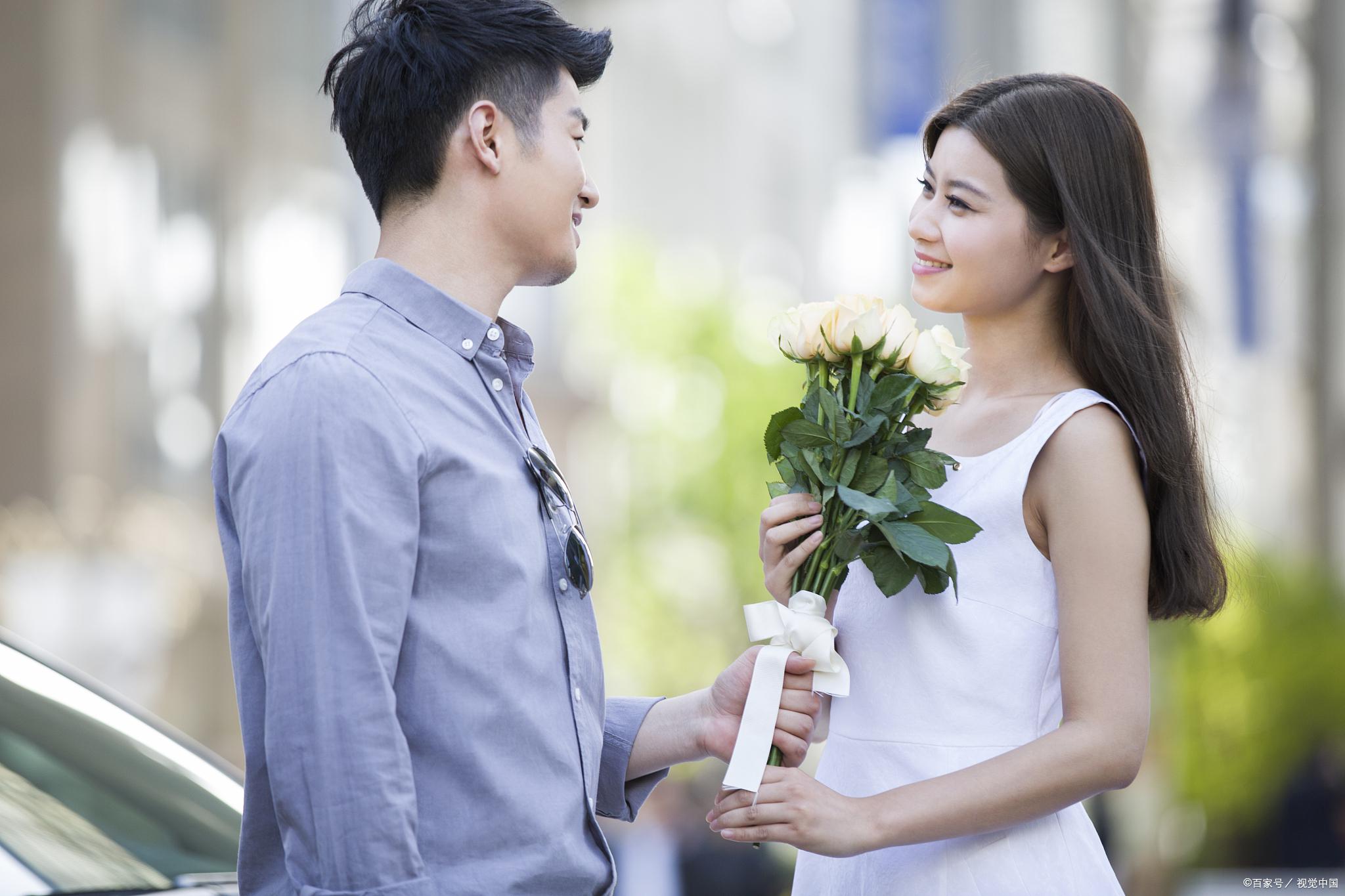 婚前恐惧症的表现是什么?该如何去克服婚前恐惧症?婚前恐惧症病因及表现-第1张图片-波音达百科
