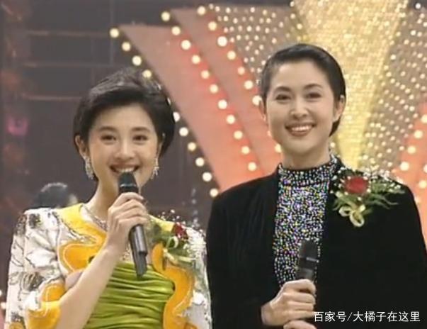 历届春晚相声小品在哪下载?09年春晚相声小品都有哪些啊-第1张图片-波音达百科