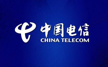 中国电信10000管家测网速怎么样-第2张图片-波音达百科