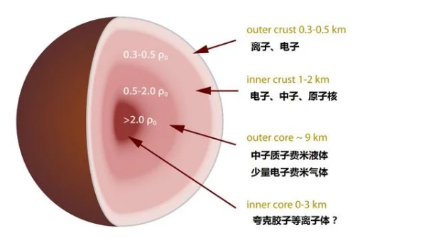中国未解之谜都有那些(中国的全部未解之谜都是那些?)-第16张图片-波音达百科