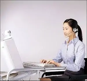 南通热线游戏中心怎么打不开(南通热线游戏中心为什么不好注册?)-第1张图片-波音达百科