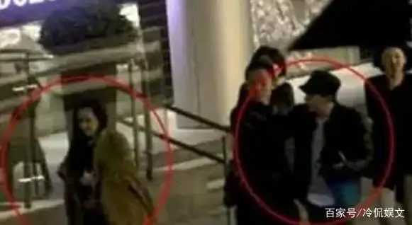 刘恺威宣布杨幂怀二胎 刘恺威杨幂要生二胎吗-第5张图片-波音达百科