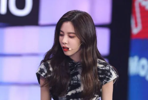 快乐大本营之一期是什么时候(1997年的之一期快乐大本营是谁主持的?)-第12张图片-波音达百科