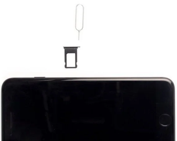 iphone2如何拆机(iphone2的问题)-第2张图片-波音达百科