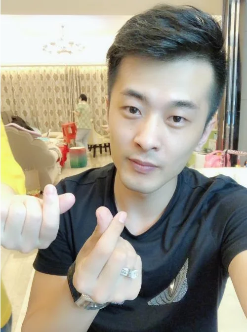 网红小胖是辛巴什么人(辛巴怎么成为网红的?)-第6张图片-波音达百科