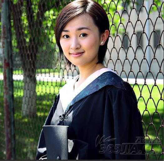 欧阳智薇和欧阳夏丹是姐妹吗?欧阳智薇和欧阳夏丹什么关系?-第1张图片-波音达手游百科
